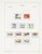 Kavel 1438 (144)