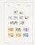 Kavel 1438 (146)