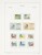 Kavel 1438 (148)