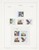 Kavel 1438 (149)