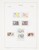 Kavel 1438 (151)