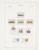 Kavel 1438 (155)