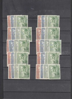 Kavel 1439
