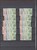 Kavel 1439 (2)