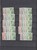 Kavel 1439 (3)