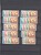 Kavel 1439 (5)