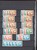 Kavel 1439 (8)