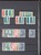 Kavel 1439 (10)