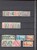 Kavel 1439 (14)