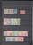 Kavel 1439 (20)