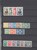 Kavel 1439 (21)