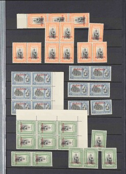 Kavel 1443