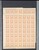 Kavel 1443 (10)