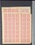 Kavel 1443 (12)