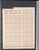 Kavel 1443 (14)