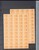 Kavel 1443 (16)