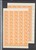 Kavel 1443 (17)