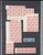 Kavel 1443 (18)