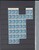 Kavel 1443 (20)