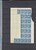 Kavel 1443 (21)