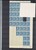 Kavel 1443 (23)