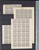 Kavel 1443 (24)