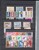 Kavel 1443 (28)