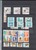 Kavel 1443 (29)