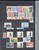 Kavel 1443 (30)