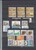Kavel 1443 (31)