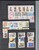 Kavel 1443 (32)