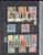 Kavel 1443 (34)