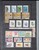 Kavel 1443 (40)