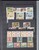 Kavel 1443 (42)
