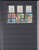 Kavel 1443 (46)