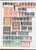 Kavel 1443 (51)