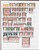 Kavel 1443 (52)