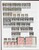 Kavel 1443 (54)