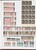 Kavel 1443 (55)