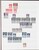 Kavel 1443 (56)