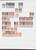 Kavel 1443 (57)