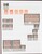 Kavel 1443 (58)