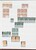 Kavel 1443 (59)