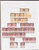 Kavel 1443 (60)