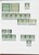 Kavel 1443 (61)