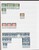 Kavel 1443 (62)