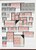 Kavel 1443 (63)
