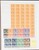 Kavel 1443 (64)