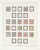 Kavel 1469 (2)