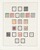 Kavel 1469 (3)